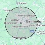 private chef birmingham