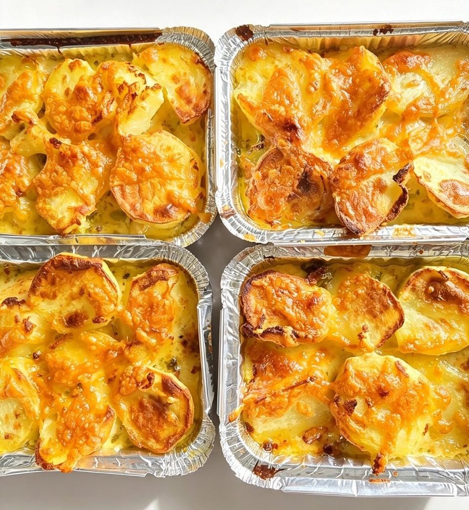 prep meal service birmingham